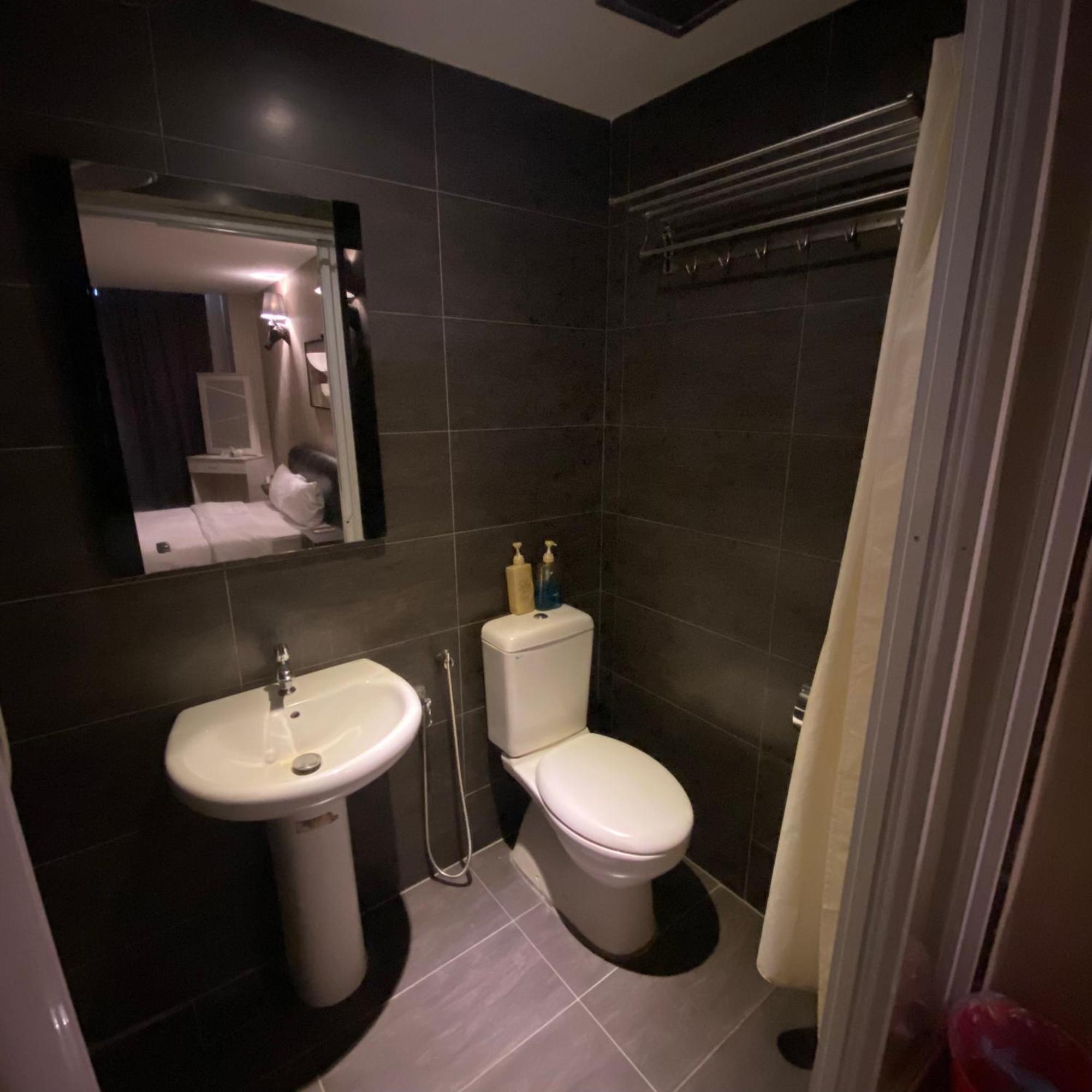 Ipoh Apartment Suites Apartment